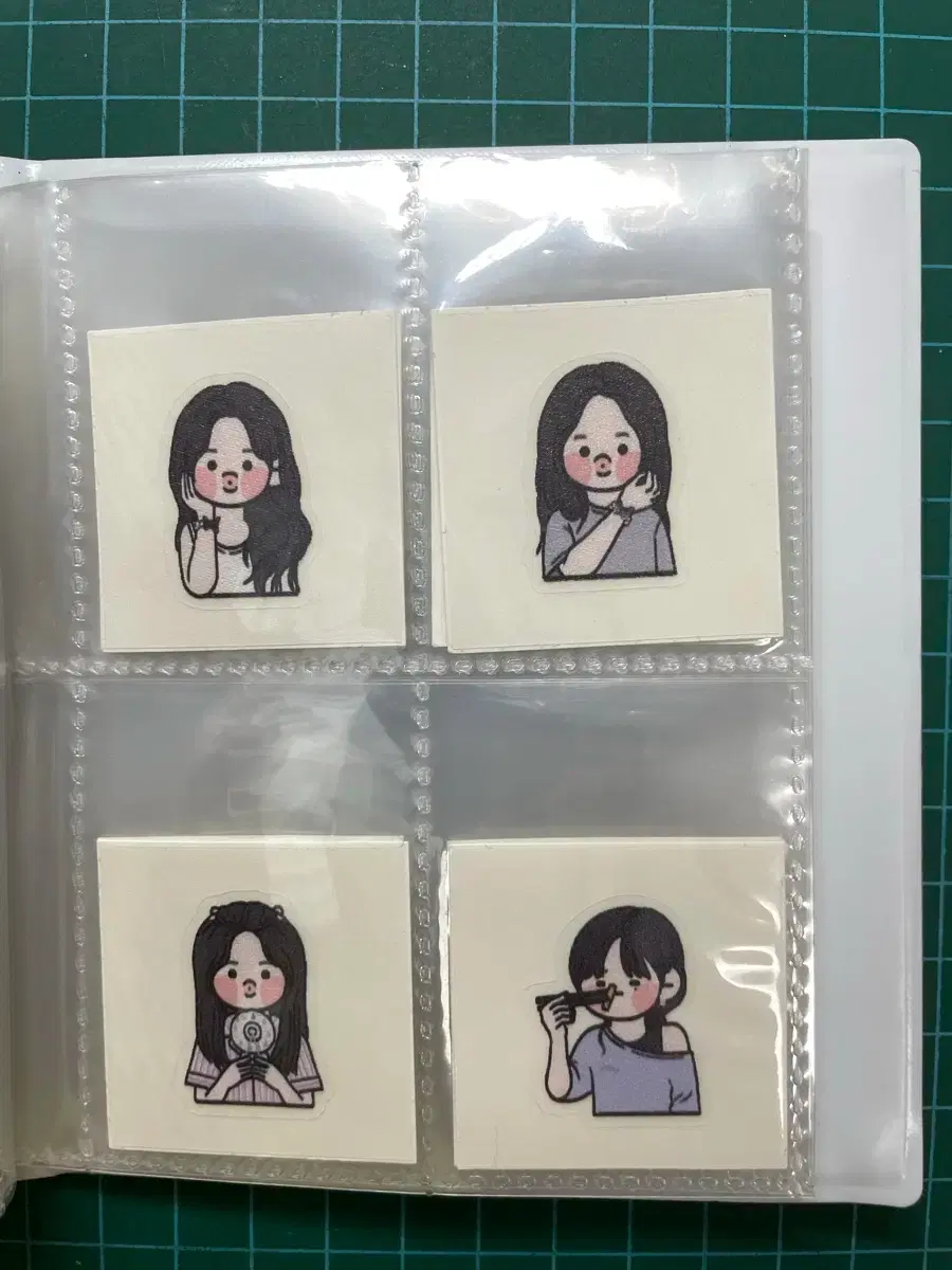 thumbnail-10